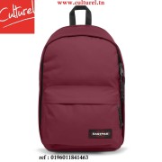 AUTHENTIC BACK TO WORK / EK0009362A91