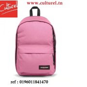 AUTHENTIC BACK TO WORK / EK0009364D31