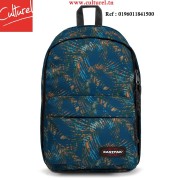 AUTHENTIC BACK TO WORK / EK0009368D51