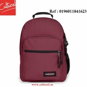 AUTHENTIC MORIUS / EK00040F2A91