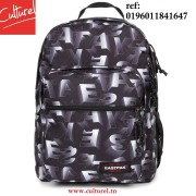 AUTHENTIC MORIUS / EK00040F6D61