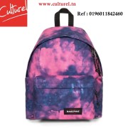 AUTHENTIC PADDED PAK'R / EK0006209D41