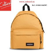 AUTHENTIC PADDED PAK'R / EK0006205D21