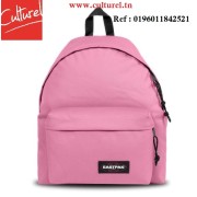 AUTHENTIC PADDED PAK'R / EK0006204D31