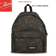 AUTHENTIC PADDED PAK'R / EK0006208D71