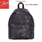 AUTHENTIC PADDED PAK'R / EK0006209D31