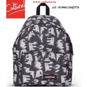 AUTHENTIC PADDED PAK'R / EK0006206D61