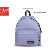 AUTHENTIC PADDED PAK'R / EK0006204D61