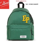 AUTHENTIC BASE PADDED PAK'R / EK0006209D91