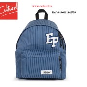 AUTHENTIC BASE PADDED PAK'R / EK0006209D81