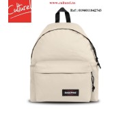 AUTHENTIC PADDED PAK'R / EK0006205D11