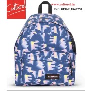 AUTHENTIC PADDED PAK'R / EK0006206D71