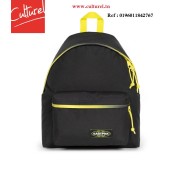 AUTHENTIC PADDED PAK'R / EK0006201E41