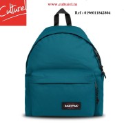 AUTHENTIC PADDED PAK'R / EK0006204D81