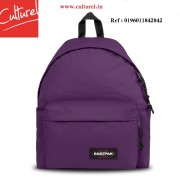 AUTHENTIC PADDED PAK'R / EK0006204D91