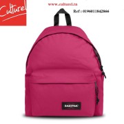 AUTHENTIC PADDED PAK'R / EK0006205D31