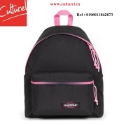AUTHENTIC PADDED PAK'R / EK0006201E51