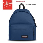 AUTHENTIC PADDED PAK'R / EK0006204D21