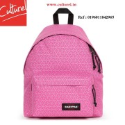 AUTHENTIC PADDED PAK'R / EK0006209D11