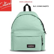 AUTHENTIC PADDED PAK'R / EK0006205D71