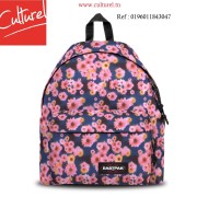 AUTHENTIC PADDED PAK'R / EK0006207D11