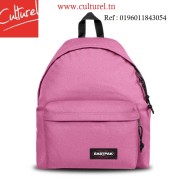 AUTHENTIC PADDED PAK'R / EK0006209D51