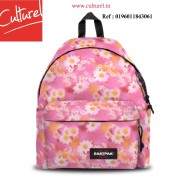 AUTHENTIC PADDED PAK'R / EK0006207D21