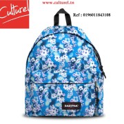 AUTHENTIC PADDED PAK'R / EK0006207D31