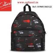AUTHENTIC PADDED PAK'R / EK0006202E71