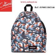 AUTHENTIC PADDED PAK'R / EK0006206D91