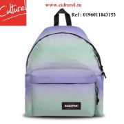 AUTHENTIC PADDED PAK'R / EK0006209D61