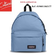 AUTHENTIC PADDED PAK'R / EK0006205D51