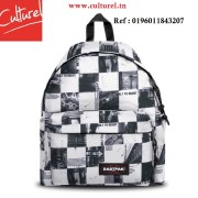 AUTHENTIC PADDED PAK'R / EK0006202E91