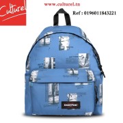 AUTHENTIC PADDED PAK'R / EK0006202E81