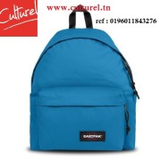 AUTHENTIC PADDED PAK'R / EK0006204D51