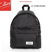 AUTHENTIC PUFF PADDED PAK'R / EK0006203E11