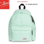 AUTHENTIC PUFF PADDED PAK'R / EK0006203E21