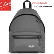 AUTHENTIC STORM PADDED PAK'R / EK0006203E71