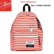 EASTPAK & WALLY PADDED PAK'R / EK0006202E51