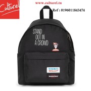 EASTPAK & WALLY PADDED PAK'R / EK0006202E41