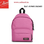 AUTHENTIC ORBIT / EK0000439D51