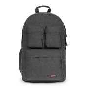 AUTHENTIC DOUBLEMORE / EK0A5BFL77H1