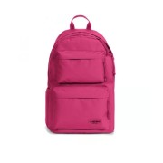AUTHENTIC PADDED DOUBLE / EK0A5B7Y5D31