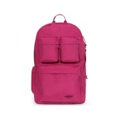 AUTHENTIC DOUBLEMORE / EK0A5BFL5D31