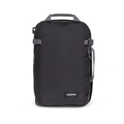 AUTHENTIC TRAVEL MOREPACK / EK0A5B8Z1E31