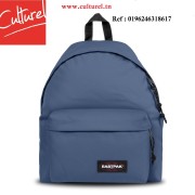 AUTHENTIC PADDED PAK'R / EK000620U591