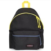 PADDED PARK R / 01962624318723