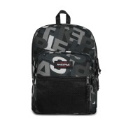 PINNACLE / 19624319409