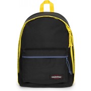 OUT OF OFFICE / 196246320405