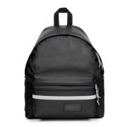 AUTHENTIC TARP ZIPPL'R BIKE / EK0A5BC7O131